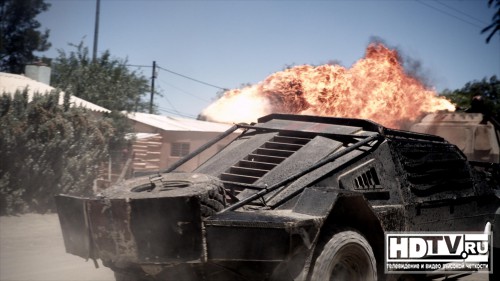  Blu-ray    3: 