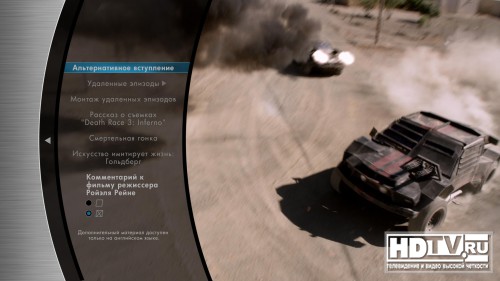  Blu-ray    3: 