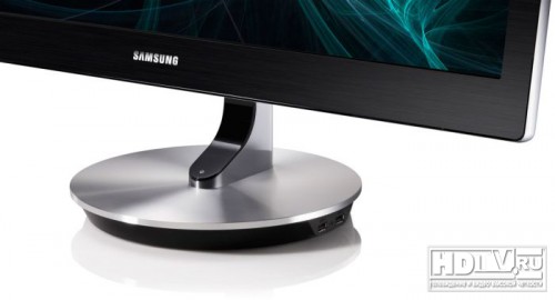  Samsung S27B971D     PLS 