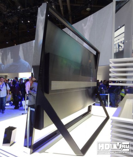  Samsung S9  