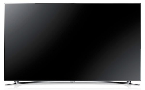  Samsung 2013   