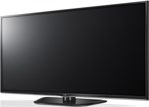    LG   