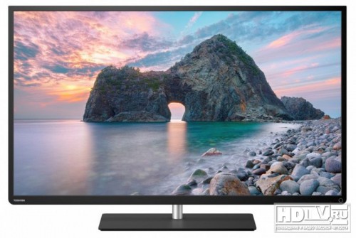   Toshiba L4