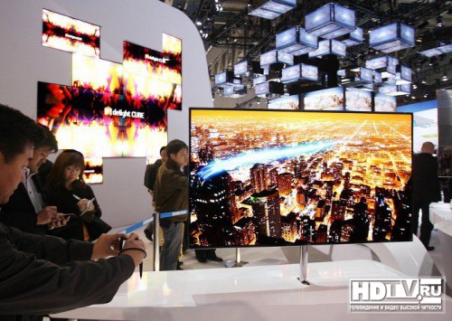   OLED    ?