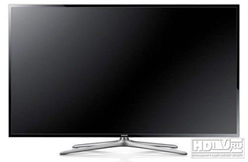  LED  Samsung 2013 