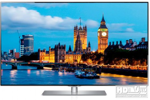  LED  Samsung 2013 