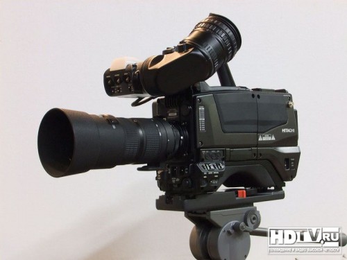 NHK     Ultra HD 8K 