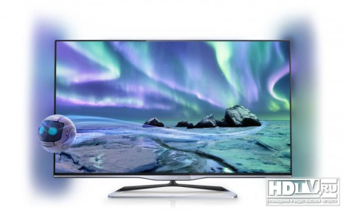   Philips 2013