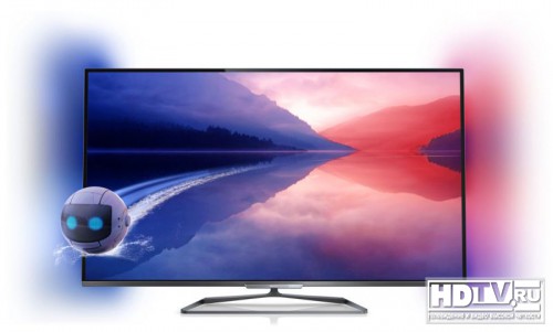   Philips 2013
