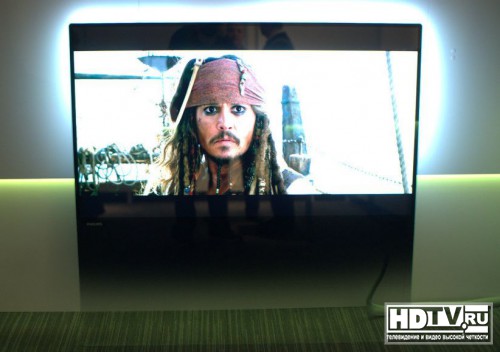   Philips 2013