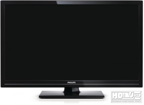   Philips 2013