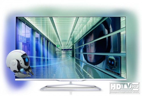   Philips 2013