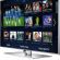 Samsung UE55F7000  