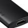 Panasonic    Miracast