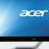 Acer T2     