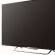 Sony R4     LED , 1080p/50 , DLNA, X-Reality