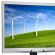   MMD Philips