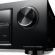   Denon AVR-X500