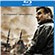  Blu-ray   2