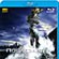 Blu-ray  