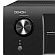   Denon AVR-X1000
