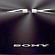 Sony  4   4 