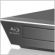 Panasonic    Blu-ray  2013 