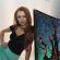    Samsung    OLED 