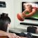 Dolby  Philips   Dolby 3D    