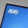 Full HD  5- OLED  AUO