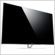 Panasonic    OLED 