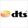 DTS     