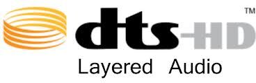 DTS представляет новый потоковый звуковой формат DTS представляет новый потоковый звуковой формат
