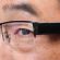  Full HD   Thanko
