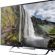  HDTV Sony   W   