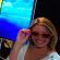 LG  Samsung   3D TV