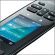 Logitech    Harmony