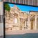  Ultra HDTV Seiki