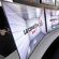 LG    OLED HDTV   