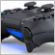    Sony PS4?