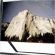 Samsung   UHD   IFA 2013