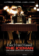 The Iceman/