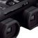 Sony    DEV-50V