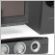   Sharp HT-SB60