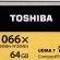 Toshiba       F
