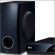   LG BH4530D  BH4030C