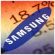 Samsung:   ,   