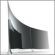 LG    OLED 