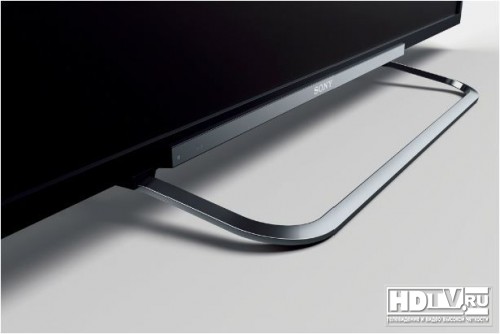 Sony R5:     LED 