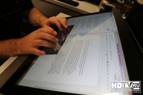 Acer T2     